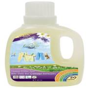 Friendly Organic Bitki Özlü Sıvı Çamaşır Deterjanı 591 ml