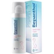 Bepanthol Çatlak Önleyici Krem 150 ml