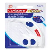 Colgate Arayüz Fırçası İnterdental 4 mm