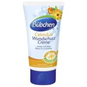 Bübchen Organik Calendula Özlü Pişik Kremi 75ml