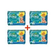 Prima Baby Fresh Islak Havlu 12