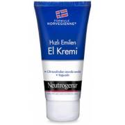 Neutrogena Hızlı Emilen El Kremi 75 ml