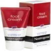 Neutrogena Foot Cream / Ayak Kremi