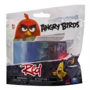 Angry Birds Figürler