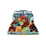 Angry Birds 12 Cm Peluş Oyuncak