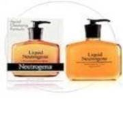 Neutrogena Liquid