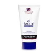 Neutrogena Hand Cream 56 gr ( El Kremi ) Parfümlü