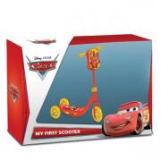 Sunman Cars İlk 3 Tekerlekli Scooterım S00018005