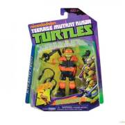 Giochi Preziosi Ninja Turtles Çılgın Eğlence GPH95001/TR