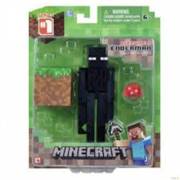 Giochi Preziosi Minecraft Figür Paketi GPH16404/TR