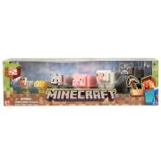 Giochi Preziosi Minecraft 6