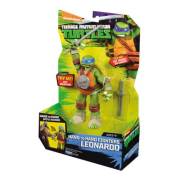 Giochi Preziosi Ninja Turtles Sesli Döğüşen Figür  GPH91750/TR