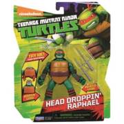 Giochi Preziosi Ninja Turtles Aksiyon Figür Kafa İçeri GPH91110/TR