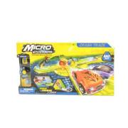 Giochi Preziosi Micro Charger çarpışan arabalar GHP27019/TR