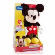 Giochi Preziosi Mickey Mouse