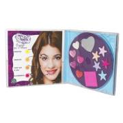 Giochi Preziosi Violetta Makyaj CD