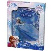 Giochi Preziosi Frozen Günlük Karlar Altında Gph87406/Tr