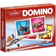 Clementoni Planes Domino Oyunu 13424