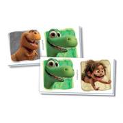 Clementoni The Good Dinosaur Domino Oyunu 13485