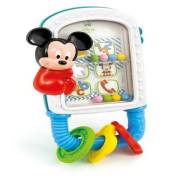 Clementoni Disney Baby Mickey Akıllı Telefon Çıngırak 14504