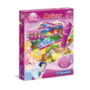 Clementoni  Quizzy Bilgi Yarışması Princess  60388