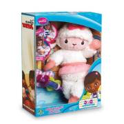 Giochi Preziosi Doctor McStuffins Kuzucuk İyileşiyor Peluş 30 Cm. Gph90021/Tr