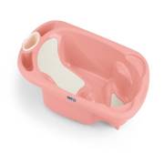 Cam U46 Baby Bagno Küvet