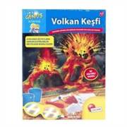 Furkan Volkan Keşfi  FR56859/53230