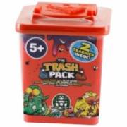 Giochi Preziosi Trash Pack S4 Çöps Bidonu Teşhir Kutu GPH68114/TR