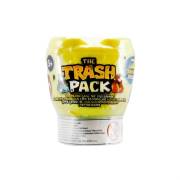 Giochi Preziosi Trash Pack 5 Çöps Bidonu 681502