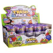 Giochi Preziosi Trash Pack S6 Çürük Yumurtalar Teshir kutu GPH91110/TR