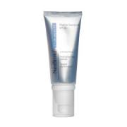 Neostrata Skin Active Matrix Support SPF20 Gündüz