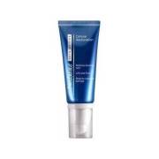 Neostrata Skin Active Cellular Restoration Gece Kremi