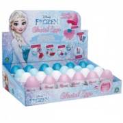 Giochi Preziosi Frozen Sürpriz Yumurtalar 1300  FRN13001