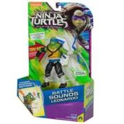 Giochi Preziosi Ninja Turtles Sinema Deluks Aks.Figür GİOCHİPREZİOSİ-TUV01111