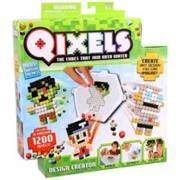 Giochi Preziosi Qixels Aktivite Paketi QXE01111