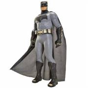 Giochi Preziosi Batman ve süperman  Figür DCC02000