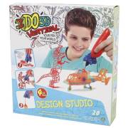 Giochi Preziosi Tasarım Seti DDD02000