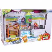 Giochi Preziosi Grossery Gang Market GGA01000