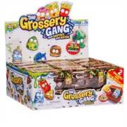 Giochi Preziosi Grossery Gang 2