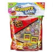 Giochi Preziosi Grossery Gang Büyük Boy Çöps Paketi GGA06001