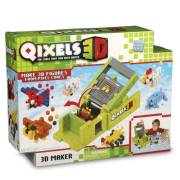 Giochi Preziosi 3D Tasarım Makinası QXE12000