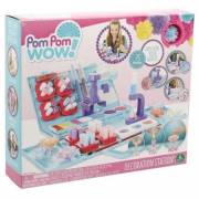 Giochi Preziosi Pom Pom Wow Dekoratif  set PMM03000