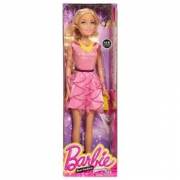 Giochi Preziosi Barbie dev figür 70 cm BAR03000