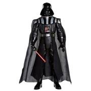 Giochi Preziosi Star Wars Delüks Darth Vader TWC21000Koleksiyon Figür 50 cm