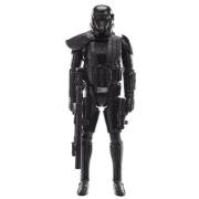 Giochi Preziosi Star Wars Rogue One Death Trooper Figür 48 cmTWC22000