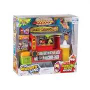 Giochi Preziosi Grossery Gang HotDog Oyun Seti GGA13000