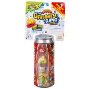 Giochi Preziosi  Grossery Gang Orta Boy Çöps S2 69015 GGA15010