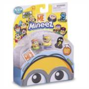 Giochi Preziosi  Mınions Mineez 3