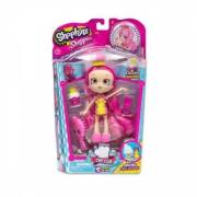 Giochi Preziosi Cicibiciler Cicikizlar S4 56242 /Shopkins 5 Yaş  HPP06000